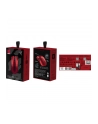 Razer Viper V3 Pro Gaming (RZ0105120400R3M1) - nr 7