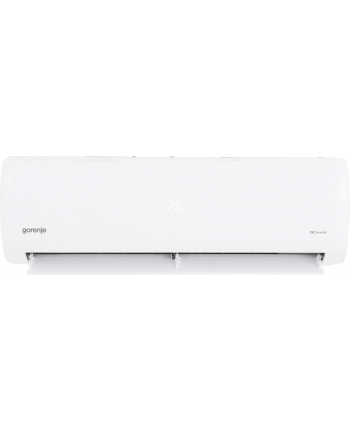 Klimatyzator Split Gorenje Titan35In Cj 20011463 nr 2
