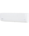 Klimatyzator Split Gorenje Titan35In Cj 20011463 - nr 3