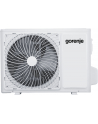 Klimatyzator Split Gorenje TITAN26OUT CJ - nr 1
