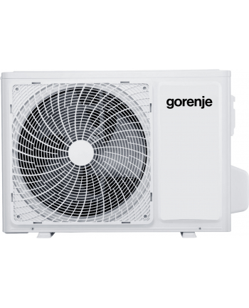 Klimatyzator Split Gorenje TITAN26OUT CJ nr 1