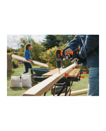 Black&Decker BCD001C1 nr 2