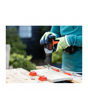 Black&Decker BCD001C1 nr 1