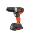 Black&Decker BCD001C1 - nr 12