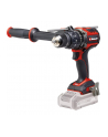 WIERTARKO-WKRĘTARKA UDAROWA TP-CD 18/120 Li i Solo 4514310 - nr 1