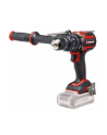 WIERTARKO-WKRĘTARKA UDAROWA TP-CD 18/120 Li i Solo 4514310 - nr 7