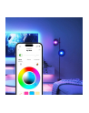 Nanoleaf Essentials Smart Bulbs zestaw 2 żarówek RGB E27 Matter BT LED - nr 4