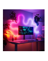 Nanoleaf Smart Multicolour LED elastyczna, inteligentna, neonowa listwa 5 m - nr 2