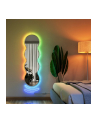 Nanoleaf Smart Multicolour LED elastyczna, inteligentna, neonowa listwa 5 m - nr 3