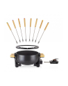 Tristar Fondue Fo-1108 1000 W 8 Widelców Do Fondue Czarny (FO1108) - nr 4