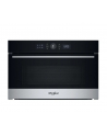 whirlpool Kuchnia mikrofalowa do zabudowy WMD54MX - nr 1