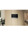 whirlpool Kuchnia mikrofalowa do zabudowy WMD54MX - nr 5