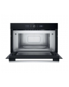 whirlpool Kuchnia mikrofalowa do zabudowy WMD54MX - nr 7