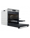 whirlpool Piekarnik OMK58CU1SX - nr 3