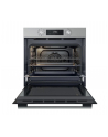 whirlpool Piekarnik OMK58CU1SX - nr 5