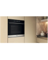 whirlpool Piekarnik WOI5S8HM1SXA - nr 10