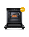 whirlpool Piekarnik WOI5S8HM1SXA - nr 11
