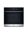 whirlpool Piekarnik WOI5S8HM1SXA - nr 1