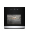 whirlpool Piekarnik WOI5S8HM1SXA - nr 2