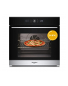whirlpool Piekarnik WOI5S8HM1SXA - nr 3