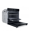 whirlpool Piekarnik WOI5S8HM1SXA - nr 4