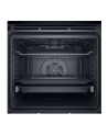 whirlpool Piekarnik WOI5S8HM1SXA - nr 7