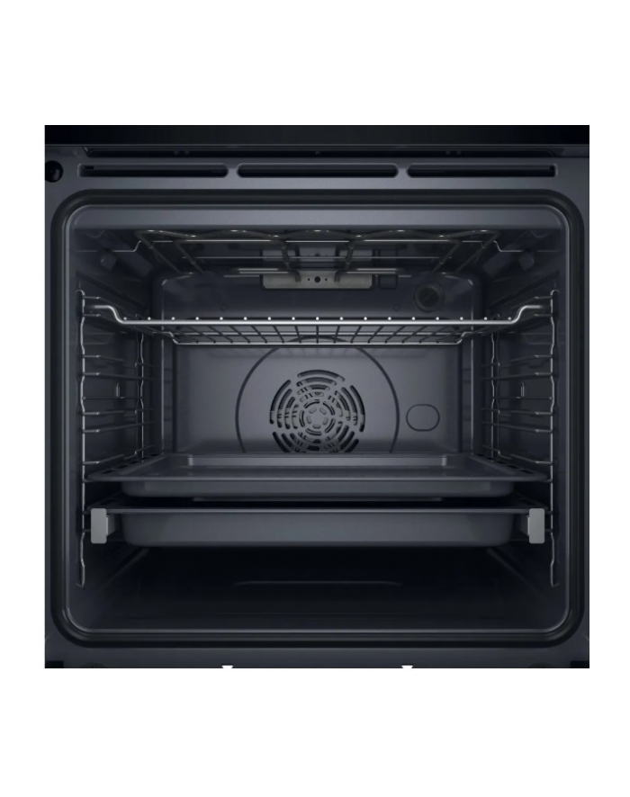 whirlpool Piekarnik WOI5S8HM1SXA główny