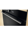 whirlpool Piekarnik WOI5S8HM1SXA - nr 9
