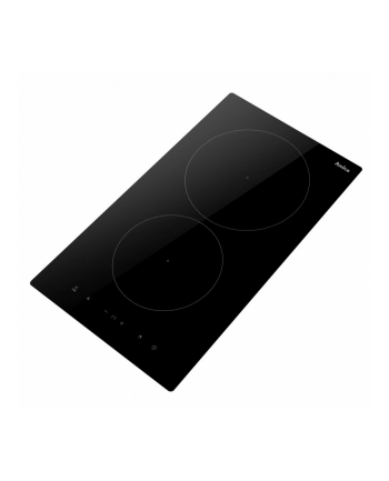 amica Płyta indukcyjna PI3520U nr 2