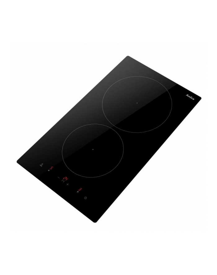 amica Płyta indukcyjna PI3520U główny