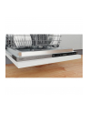 whirlpool Zmywarka do zabudowy WIP4T133PES - nr 11