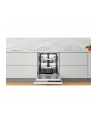 whirlpool Zmywarka do zabudowy WIP4T133PES - nr 24