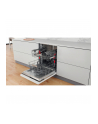 whirlpool Zmywarka do zabudowy WIP4T133PES - nr 25
