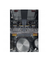 whirlpool Zmywarka do zabudowy WIP4T133PES - nr 2