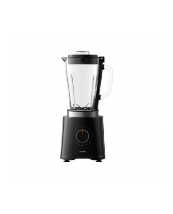 xiaomi Blender nr 2