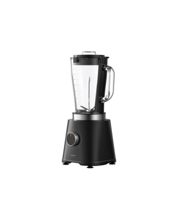 xiaomi Blender nr 1
