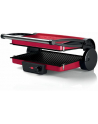 bosch Grill elektryczny TCG4104 - nr 13