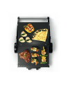 bosch Grill elektryczny TCG4104 - nr 16