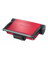bosch Grill elektryczny TCG4104 - nr 17
