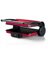 bosch Grill elektryczny TCG4104 - nr 10
