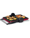 bosch Grill elektryczny TCG4104 - nr 11