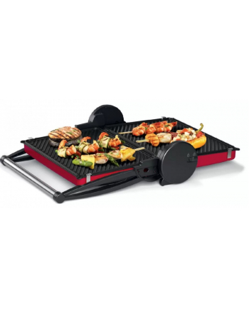 bosch Grill elektryczny TCG4104