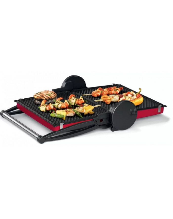 bosch Grill elektryczny TCG4104 główny