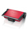 bosch Grill elektryczny TCG4104 - nr 1