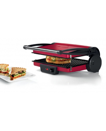 bosch Grill elektryczny TCG4104