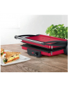 bosch Grill elektryczny TCG4104 - nr 4