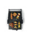 bosch Grill elektryczny TCG4104 - nr 5