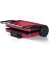 bosch Grill elektryczny TCG4104 - nr 6