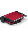 bosch Grill elektryczny TCG4104 - nr 7