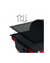 bosch Grill elektryczny TCG4104 - nr 8